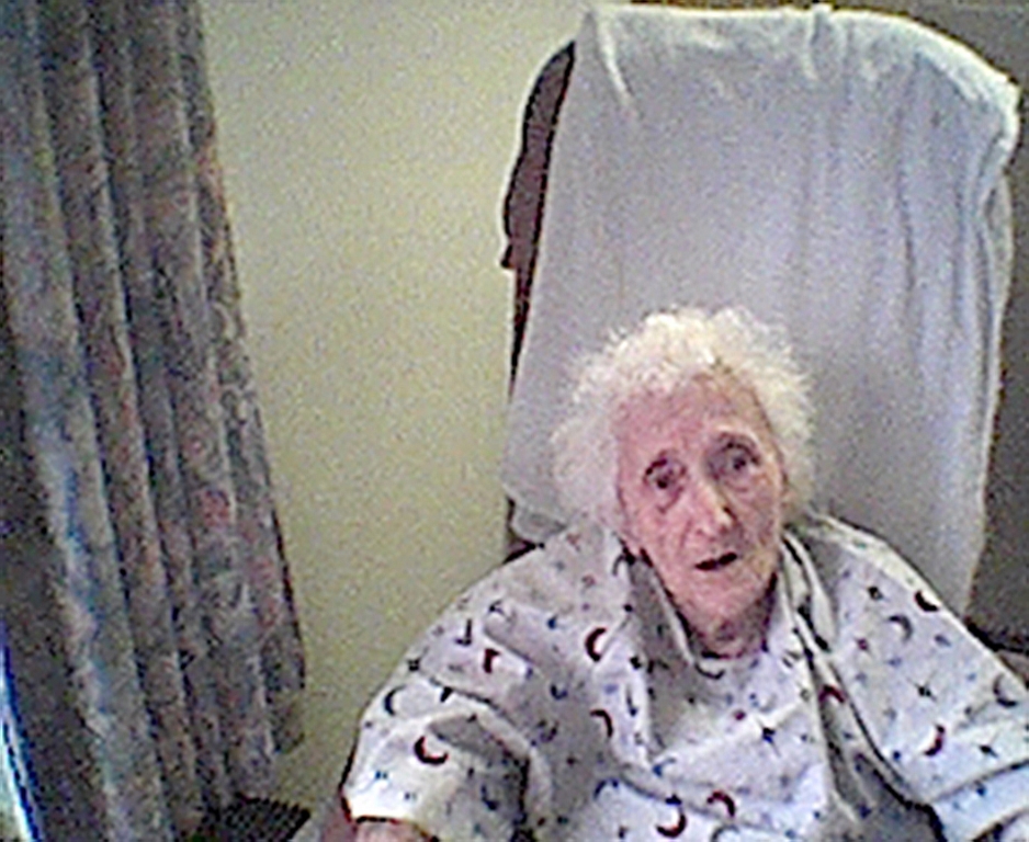 mom2.jpg